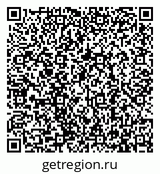 79913290402