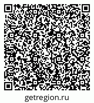 79913290403