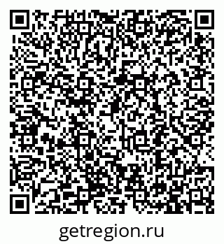 79913290404
