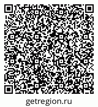 79913290405