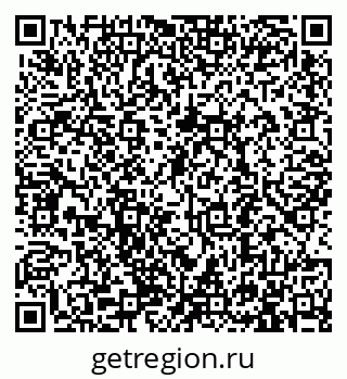 79913290406