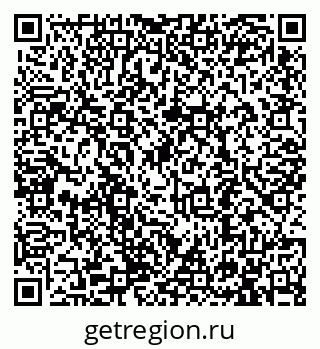 79913290407