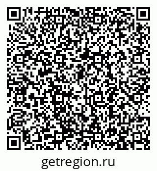 79913290408