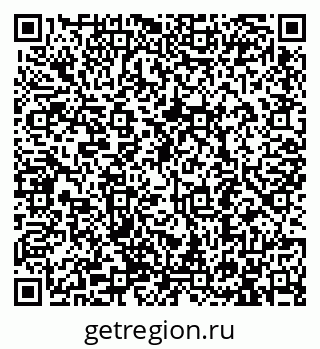 79913290413