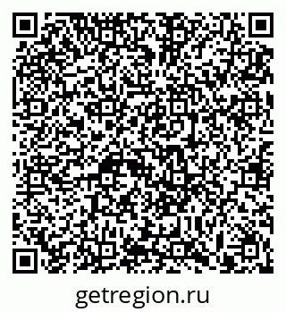 79913290414