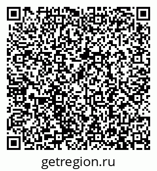 79913290415