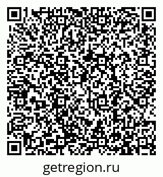 79913290416