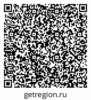 79913290418