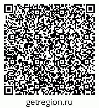 79913290419