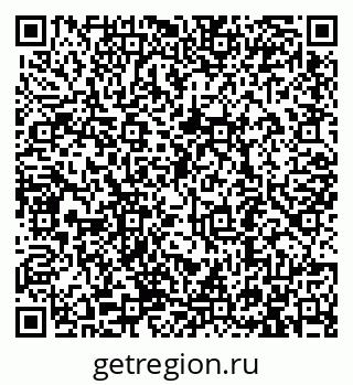 79913290421