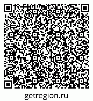 79913290422