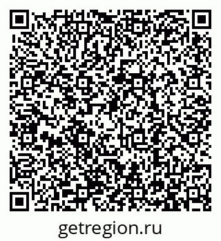 79913290423