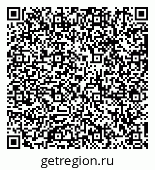 79913290424