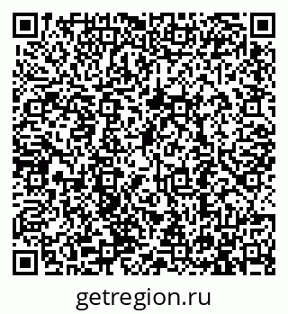 79913290425