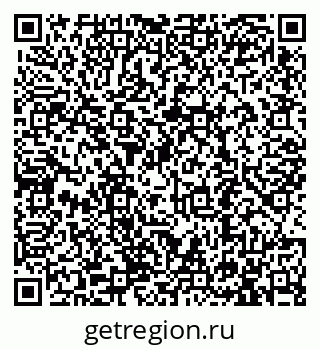 79913290426