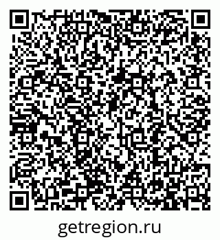 79913290427