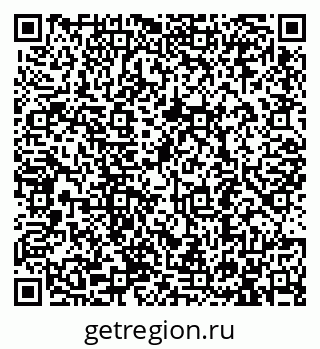 79913290428