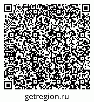 79913290429