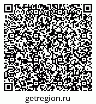 79913290430