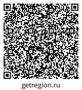 79913290431