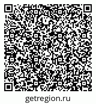 79913290432