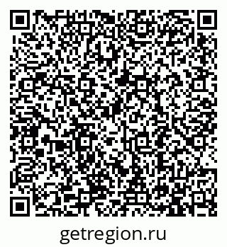 79913290434