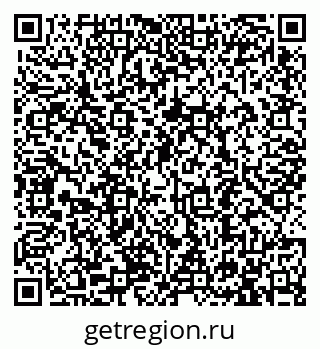 79913290435