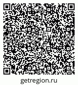79913290436