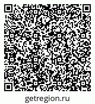 79913290437