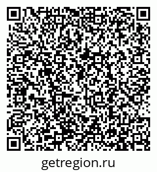 79913290438