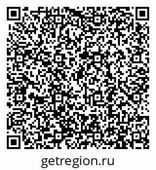 79913290439