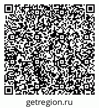 79913290441