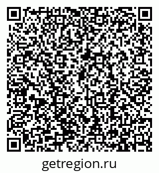 79913290443