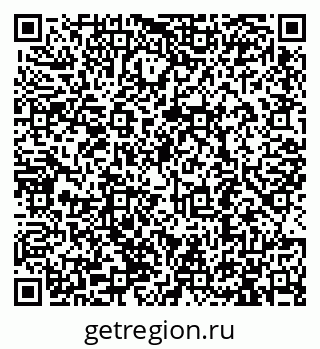 79913290444