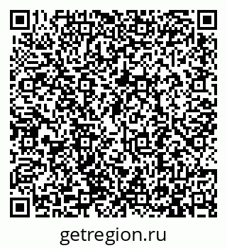 79913290445