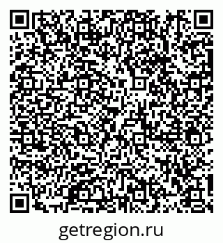 79913290446