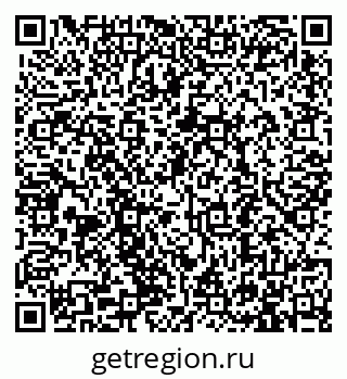 79913290447
