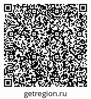 79913290449