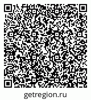 79913290451