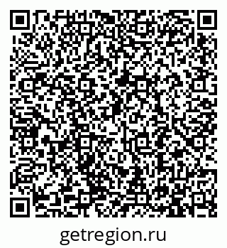 79913290453