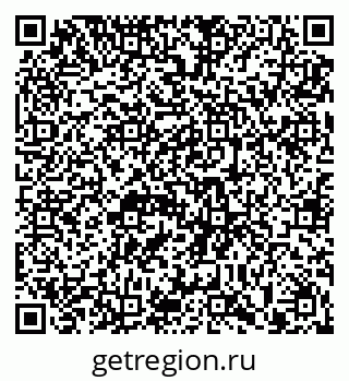 79913290454