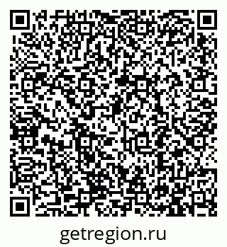 79913290455