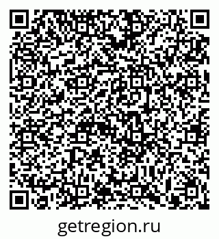 79913290456
