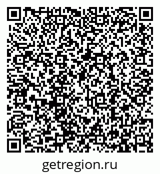 79913290457