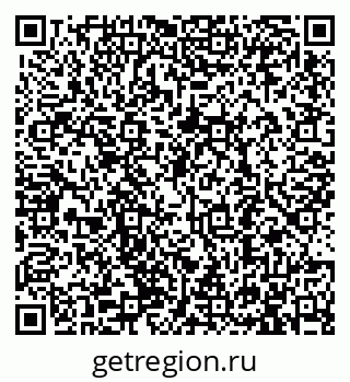 79913290458