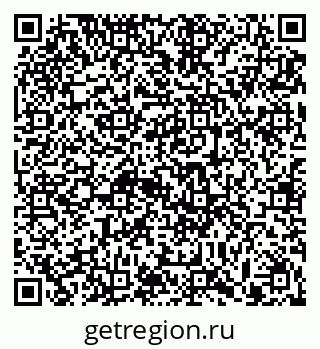 79913290459
