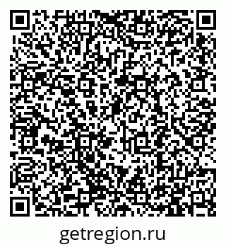 79913290460