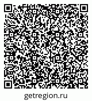 79913290461