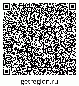 79913290462
