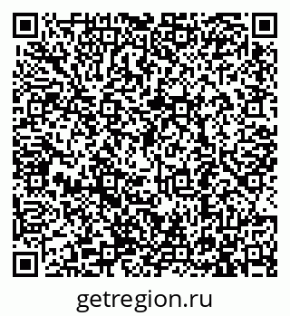 79913290464